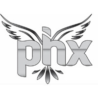 PHX Consulting GmbH logo - Similar company to Phx Consulting