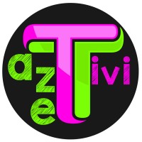 Taze Tivi