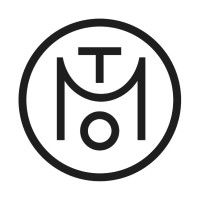 MUTO logo - Similar company to Wichmann Studio