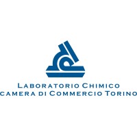 Laboratorio Chimico Camera di Commercio Torino logo - Similar company to Rcb Lab