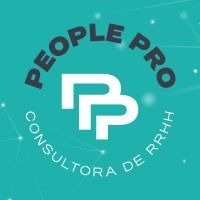 PeopleProarg logo - Similar company to Actitudrh