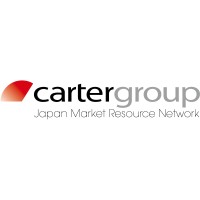 The Carter Group (Japan Market Resource Network) logo - Similar company to Lbl Prime Properties Incorporated