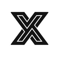 SOUTHERN CROSS CYBER logo - Similar company to Teverse