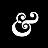 Bill&Ted logo - Similar company to Adplan.Io