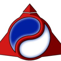 Liberty Financial Group, Inc. logo - Similar company to Lloyd Financial Group