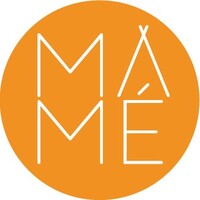 Maméboutique logo - Similar company to Makers Unite