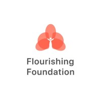Flourishing Systems Foundation logo - Similar company to Flourishing Systems