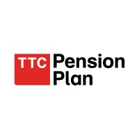 TTC Pension Plan logo - Similar company to Method