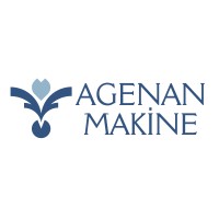 Agenan Otomasyon ve Makina logo - Similar company to Excel Eğitim | Emre Akyüz
