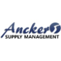 Ancker Supply Management