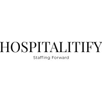HOSPITALITIFY logo - Similar company to Liveleaves
