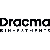 Dracma Investments logo - Similar company to El Zamorano S.A.