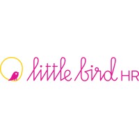 Little Bird Hr