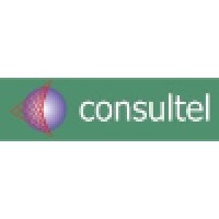 Consultel c.a. logo - Similar company to Consultel