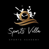 Sports Villa logo - Similar company to Cricreads