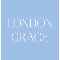 London Grace logo - Similar company to Exact Windows Limited