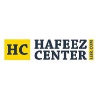 Hafeez Center Lahore logo - Similar company to Afekta Technologies