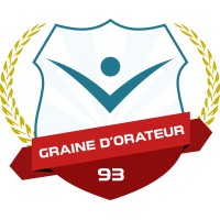Graine d'Orateur 93 logo - Similar company to Camplus
