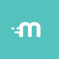Mero Rekrytering logo - Similar company to Emploid