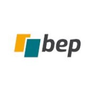 BEP SA logo - Similar company to Sogeca Sa