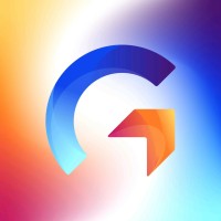 GroomYourGram logo - Similar company to Media Path