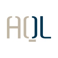 Association québécoise des lobbyistes (AQL) logo - Similar company to Point D'Impact