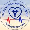 Pacific Medical Specialty Group, LLC logo - Similar company to Yakima Union Gospel Mission