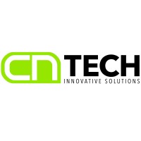 CNTech Sàrl logo - Similar company to Eye International Business Llc