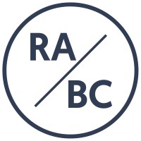 RABC
