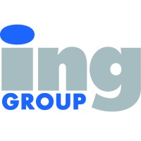 ING GROUP Srl logo - Similar company to Aym Studio