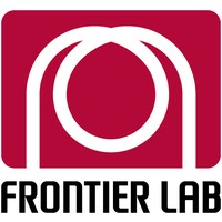 Frontier Laboratories Ltd., Japan logo - Similar company to Gl Sciences B.V. (Europe)