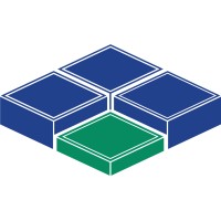 Derucki Construction Company logo - Similar company to Peter Constructive