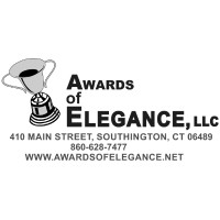 Awards of Elegance
