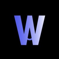 Wemo
