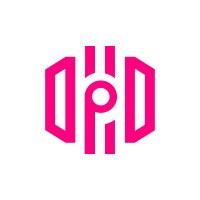 POPD Agency logo - Similar company to Nodeart