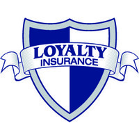 Loyalty Insurance Agency logo - Similar company to Defy Insurance Agency