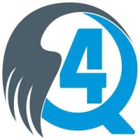 Q4Angels logo - Similar company to Sancode