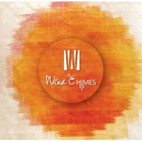 The Windchimes Retreat logo - Similar company to Echarge App
