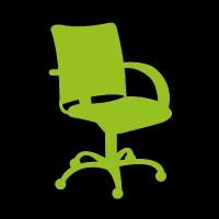 The Workstation logo - Similar company to Boardcraft