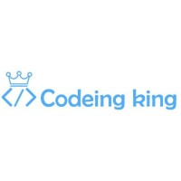 Codeingking