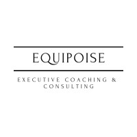 Equipoise - Executive Coaching & Consulting logo - Similar company to Universitytech.Io - Ai Copilot For Tech Transfer