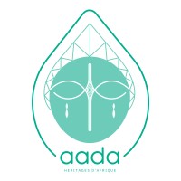 aada Heritage logo - Similar company to Nima Fairly