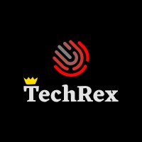 TechRex Automotive logo - Similar company to Techrex Innovations