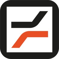 G4 Energy srl logo - Similar company to Dvb-Tech