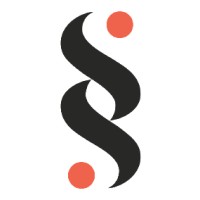 Sveriges Bolagsjurister(Swedish Company Lawyers Association) logo - Similar company to Commitment Search