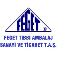 Feget Tıbbi Ambalaj logo - Similar company to Acm Fuel