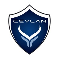 CEYLAN GRUP İNŞAAT OTOMOTİV logo - Similar company to Tulpar 3Dprinter