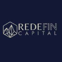 RedeFin Capital logo - Similar company to Futurus