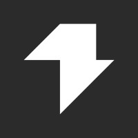 TechAfrica News logo - Similar company to Mzansi Digital Learning