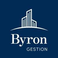 Byron Gestion logo - Similar company to Serendipity Clo